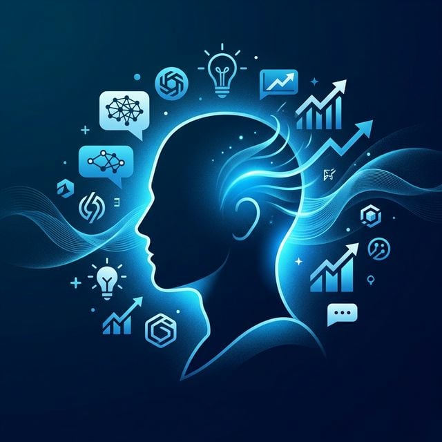 Building Your Unique Brand Voice With AI Persona