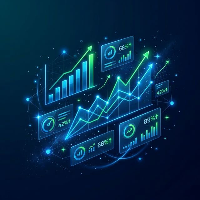 LinkedIn Analytics: How to Track and Accelerate Your Growth