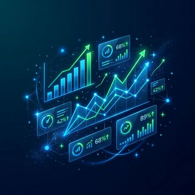 LinkedIn Analytics: How to Track and Accelerate Your Growth