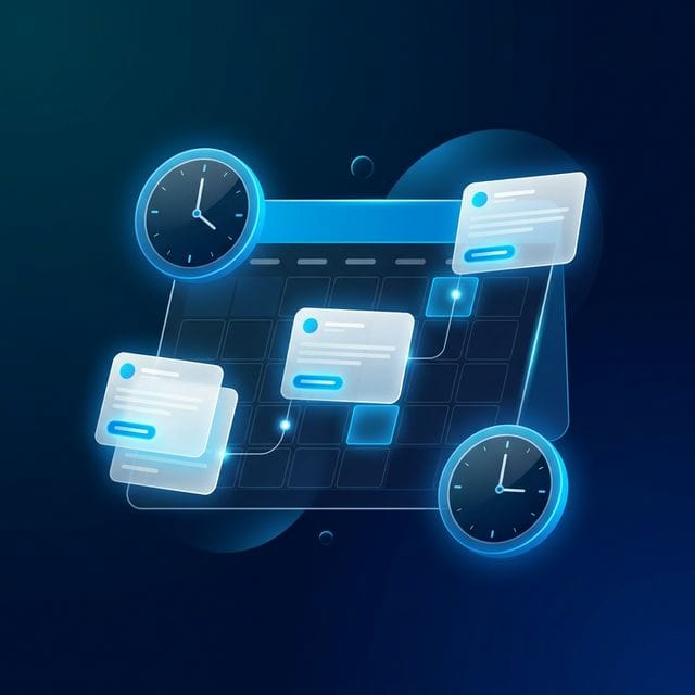 Smart Scheduling: The Best Times to Post on LinkedIn in 2026